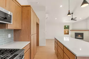 312 Lithia Ave, Talent, OR 97540 - Photo 12