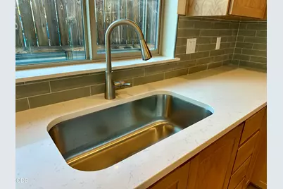 312 Lithia Avenue, Talent, OR 97540 - Photo 14