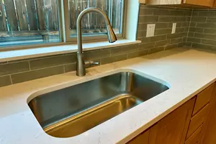 312 Lithia Ave, Talent, OR 97540 - Photo 14