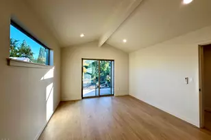 312 Lithia Ave, Talent, OR 97540 - Photo 24