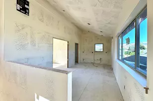 312 Lithia Ave, Talent, OR 97540 - Photo 14