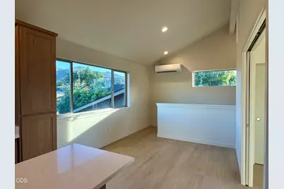 312 Lithia Avenue, Talent, OR 97540 - Photo 50