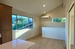 312 Lithia Ave, Talent, OR 97540 - Photo 50