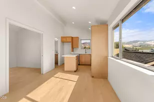 312 Lithia Ave, Talent, OR 97540 - Photo 34