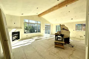 312 Lithia Ave, Talent, OR 97540 - Photo 2