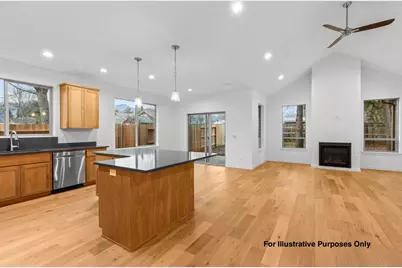 312 Lithia Avenue, Talent, OR 97540 - Photo 14