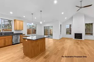 312 Lithia Ave, Talent, OR 97540 - Photo 14