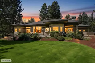 3334 NW Braid Dr, Bend, OR 97703 - Photo 40