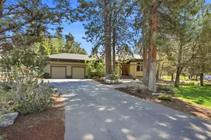 3334 NW Braid Dr, Bend, OR 97703 - Photo 36