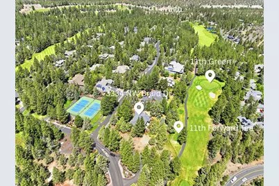 3334 NW Braid Drive, Bend, OR 97703 - Photo 38