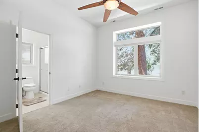 3334 NW Braid Drive, Bend, OR 97703 - Photo 24