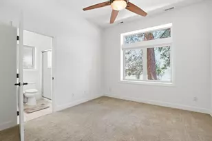 3334 NW Braid Dr, Bend, OR 97703 - Photo 24