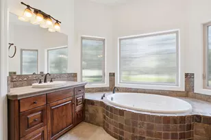 3334 NW Braid Dr, Bend, OR 97703 - Photo 22