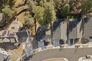20429 SE Senden Ln, Bend, OR 97702 - Photo 50