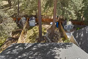 20429 SE Senden Ln, Bend, OR 97702 - Photo 48