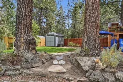 20429 SE Senden Lane, Bend, OR 97702 - Photo 44