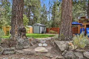 20429 SE Senden Ln, Bend, OR 97702 - Photo 44