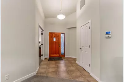 4460 SW Trevino Court, Redmond, OR 97756 - Photo 4