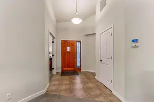 4460 SW Trevino Ct, Redmond, OR 97756 - Photo 4