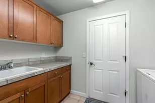 4460 SW Trevino Ct, Redmond, OR 97756 - Photo 20