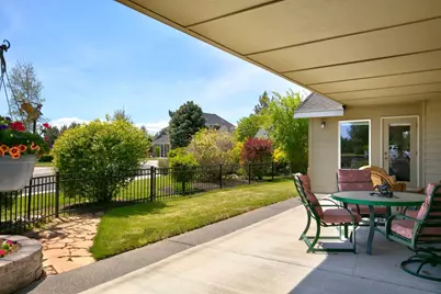 4460 SW Trevino Court, Redmond, OR 97756 - Photo 14