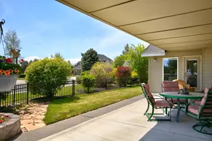 4460 SW Trevino Ct, Redmond, OR 97756 - Photo 14