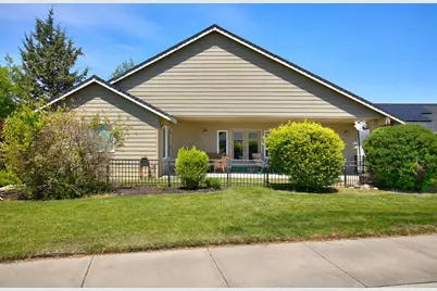 4460 SW Trevino Court, Redmond, OR 97756 - Photo 1