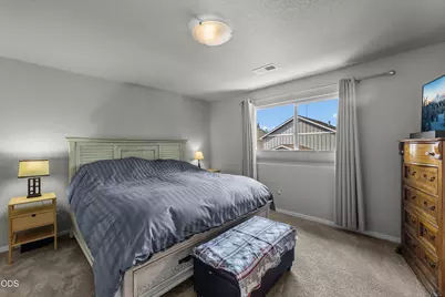 21182 Thomas Drive, Bend, OR 97702 - Photo 14