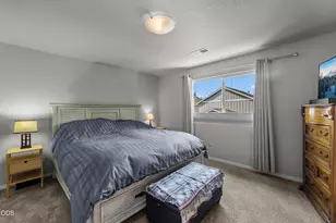 21182 Thomas Dr, Bend, OR 97702 - Photo 14