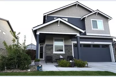 21182 Thomas Drive, Bend, OR 97702 - Photo 2