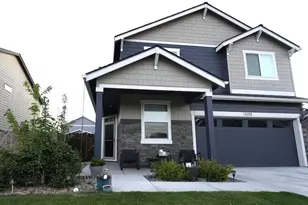 21182 Thomas Dr, Bend, OR 97702 - Photo 2
