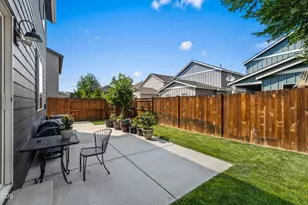 21182 Thomas Dr, Bend, OR 97702 - Photo 28
