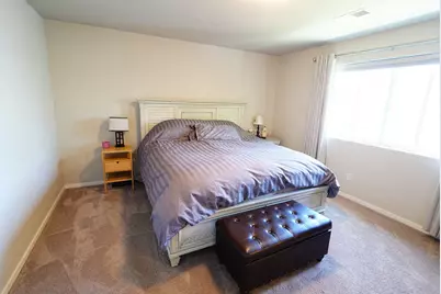 21182 Thomas Drive, Bend, OR 97702 - Photo 16