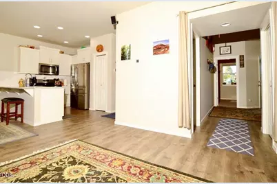 21182 Thomas Drive, Bend, OR 97702 - Photo 14