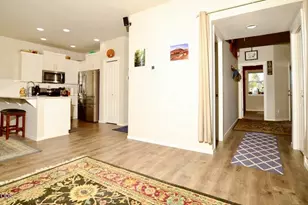 21182 Thomas Dr, Bend, OR 97702 - Photo 14
