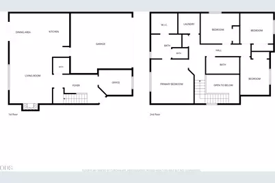 21182 Thomas Drive, Bend, OR 97702 - Photo 34