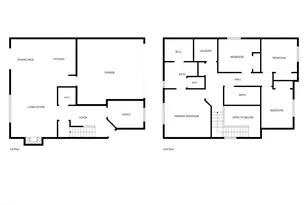 21182 Thomas Dr, Bend, OR 97702 - Photo 34