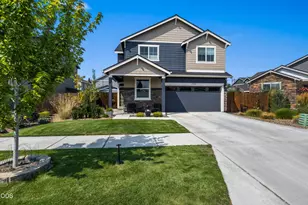 21182 Thomas Dr, Bend, OR 97702 - Photo 2