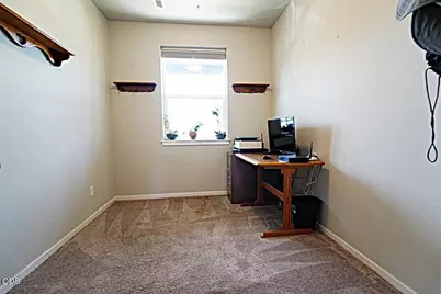 21182 Thomas Drive, Bend, OR 97702 - Photo 18