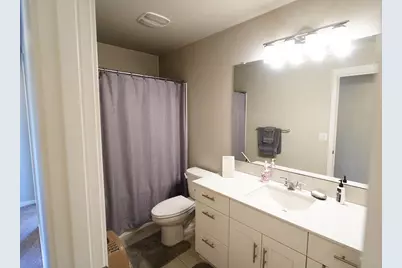 21182 Thomas Drive, Bend, OR 97702 - Photo 22