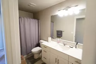 21182 Thomas Dr, Bend, OR 97702 - Photo 22