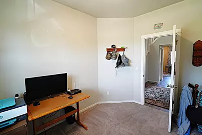 21182 Thomas Drive, Bend, OR 97702 - Photo 14