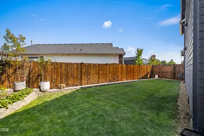 21182 Thomas Drive, Bend, OR 97702 - Photo 30