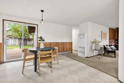 947 SE 6th Street, Bend, OR 97702 - Photo 16