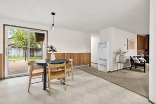 947 SE 6th St, Bend, OR 97702 - Photo 16