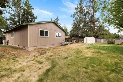 947 SE 6th Street, Bend, OR 97702 - Photo 22