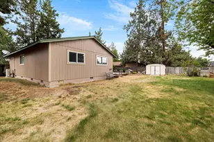 947 SE 6th St, Bend, OR 97702 - Photo 22