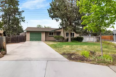 947 SE 6th Street, Bend, OR 97702 - Photo 24