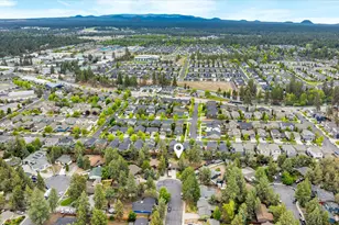 947 SE 6th St, Bend, OR 97702 - Photo 30