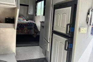16105 Dyke Rd, La Pine, OR 97739 - Photo 14